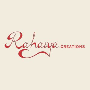 Rahasya Creations